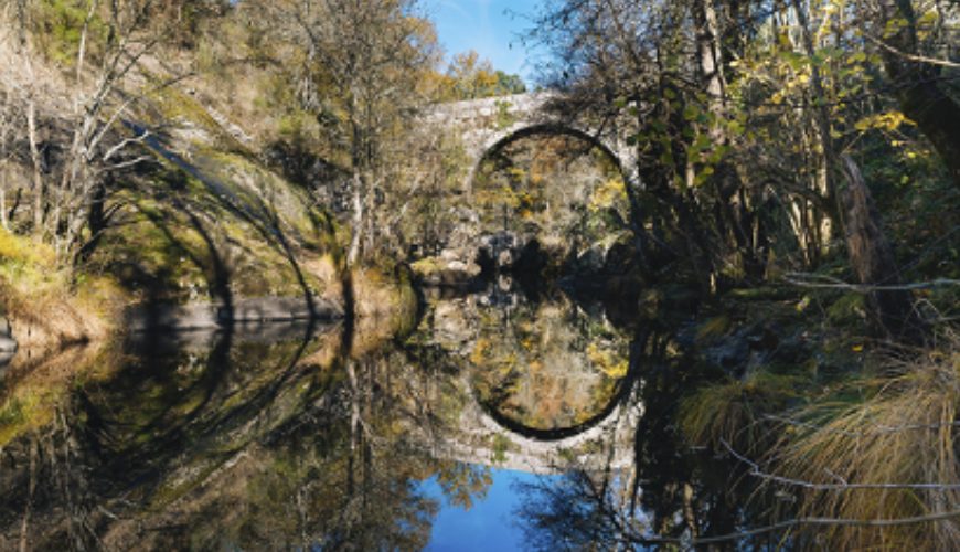 La espiritualidad del corazón de Galicia